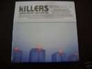 THE KILLERS - 7
