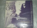 JOHANNA MARTZY with GUNTER WAND BRAHMS CONCERTO