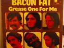 BLUE HORIZON BACON FAT GREASE ONE FOR ME