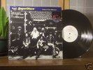 ALLMAN BROTHERS 2 LP FILLMORE EAST NAUTILUS AUDIOPHILE
