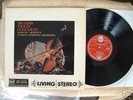 RCA SB-2049 UK [LSC 2281 ] BRAHMS VIOLIN CONC. SZERYNG