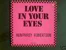 HUMPHREY ROBERTSON 12 RARE SWISS ITALO DISCO FRESH REC
