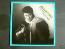 VALENTINO 12 IO TU NOI RARE SWISS ITALO DISCO BEBE REC