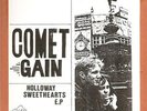 COMET GAIN 7