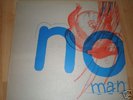 SUPER RARE NO-MAN - COLOURS 12