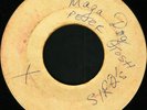 WAILERS/ MAKING MAGA DOG/HOOLIGAN/BLANK COXSONE