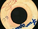 KINGSTONIANS/FUN GALORE / DAN THE LION / BLANK JJ