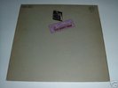 ALEX HARVEY BAND LP FRAMED UK 1ST 1972 VERTIGO SPIRAL
