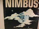 NIMBUS CHILDREN OF THE EARTH  MICHIGAN  JAZZ FUSION LP