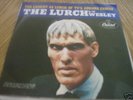 TED CASSIDY (ADDAMS FAMILY)  