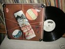 PROCESSION FRONTIERA PSYCH PROG BEHEMOTH WLP ORIGINAL