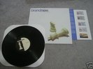BRAND NEW your favorite weapon vinyl