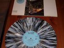DEPECHE MODE  A QUESTION OF TIME  FARBIGEM/ GREY VINYL