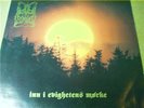 Dimmu Borgir Inn I Evighetens Morke 7