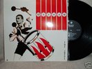 Warsaw The Ideal Lp Joy Division
