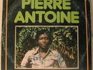 AFROBEAT VIS A VIS PIERRE ANTOINE IVORY COAST LISTEN