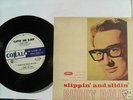 Buddy Holly 