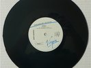 MIKE OLDFIELD US 10