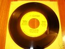 VERY RARE BBC CLASH PROMO