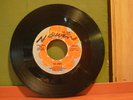 Pat Lewis northern soul 45 No One To Love rare ORIG