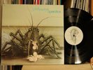 BIRTH CONTROL - OPERATION      -  RARE KRAUT PROG ROCK