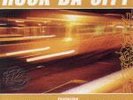 Rock Da City OZ classic compilation