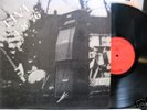 TRUTH and JANEY Live LP double near mint rare