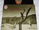 TONTON MACOUTE-TONTON MACOUTE-UK ORIGINAL-RCA-NEON