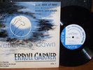 Erroll Garner Blue Note 10