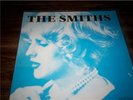 THE SMITHS(Morrissey)-SHEILA TAKE A BOW 12