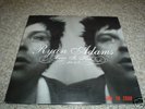 Ryan Adam's Love is Hell  LP