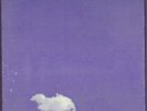 Reel to Reel THE PLASTIC ONO BAND - 7½