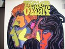 The other half 