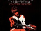 David Bowie The Prettiest Star ITALIAN 7