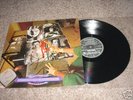 CARCASS- DESCANTING THE INSALUBRIOUS