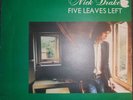 Nick Drake   