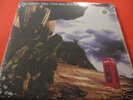 PORCUPINE TREE the sky moves sideways  3LP +7