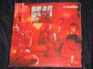 Traffic MR. FANTASY Original UK MONO LP..RARE/MINT