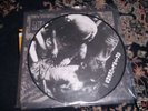 skitslickers 1982 lp swedish  punk rock distortion recs
