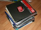 90xHard Trance/Hardstyle 12