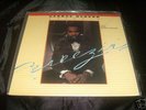 GEORGE BENSON BREEZIN SEALED MFSL LP