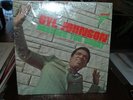 Soul Funk Lp Syl Johnson 