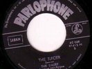 The SWEET '69 UK PSYCH MOD FREAKBEAT killer * Hear it