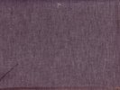 ATOMIC ROOSTER Made In England UK DENIM CVR prog psych