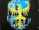 WE ARE FRANKFURT TRAX  PCP HARDCORE GABBER  SIX MILLION
