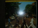 The Beatles-Abbey Road, MFSL
