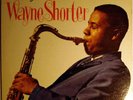 WAYNE SHORTER QUINTET-WAYNING MOMENTS-DG ORIGINAL