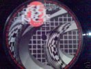 zero toleranze rec 02 very rare 1996 spiral tribe style