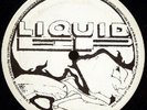 Liquid - Liquid EP (AME 001) 1 of 500 (Sweet Harmony)