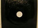 AMS STUDIO 511 KLUSTER KLOPFZEICHEN ORIGINAL MINT RAR